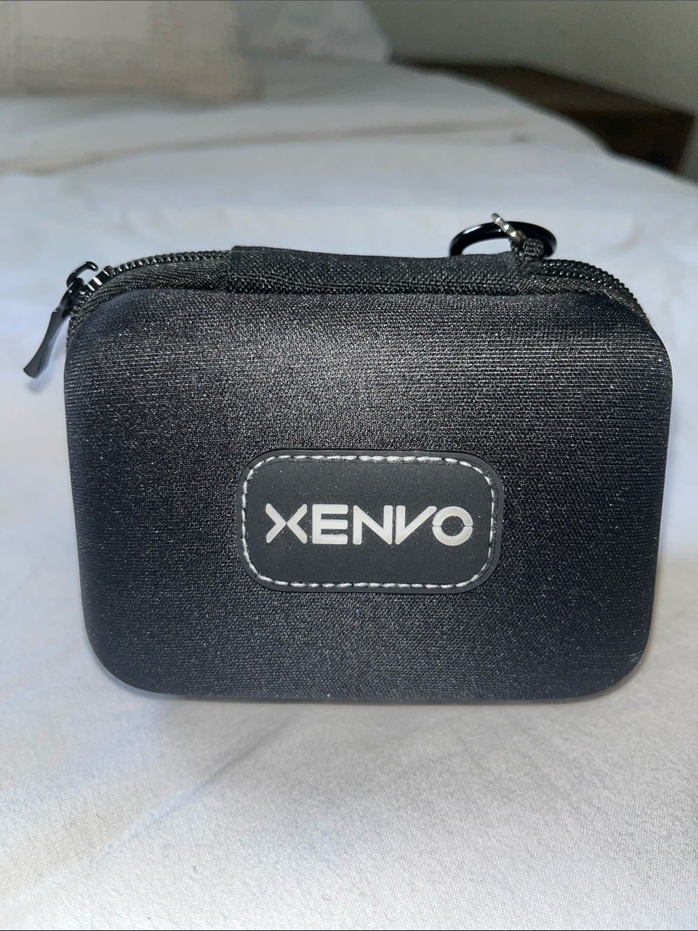 Xenvo Pro Lens Kit Black